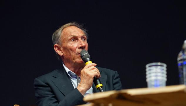 Zeman