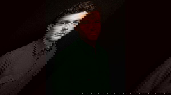 Brave New World: La star di “Solo” Alden Ehrenreich nella nuova serie NBCU