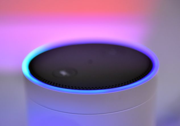 article-post