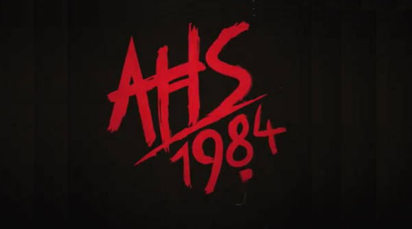 American Horror Story 9: Ecco il nuovo teaser dello show