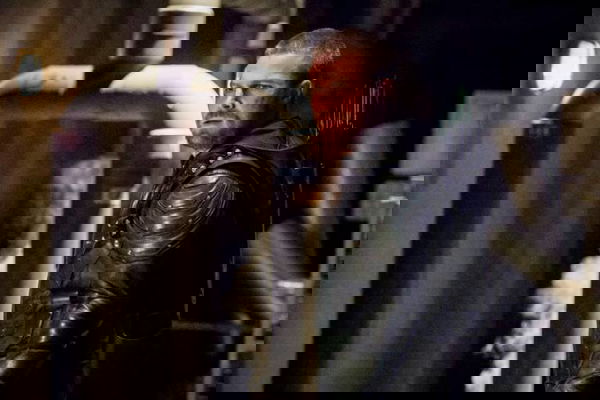 Arrow 8: Stephen Amell annuncia un nuovo ritorno