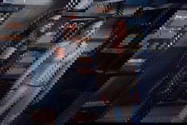 Arrow: Il ritorno di Sara Lance a Star City e un episodio al femminile