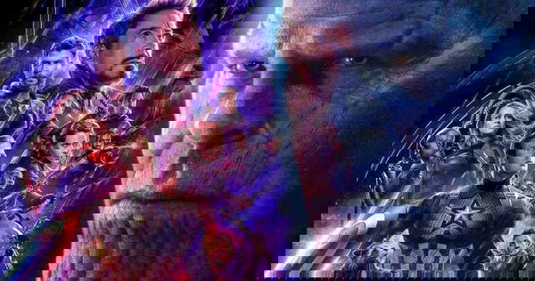 Avengers: Endgame, Recensione – Una conclusione epica nella sua umanità