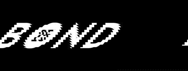 Bond 25: Diretta streaming dalla Giamaica alle 14.10