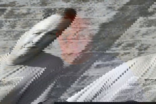 Bradley Welsh, il boss criminale di “T2 Trainspotting”, è morto