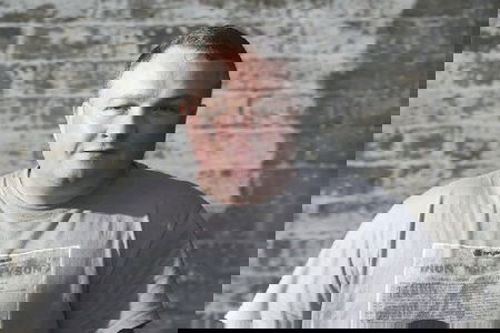 Bradley Welsh, il boss criminale di “T2 Trainspotting”, è morto article-post