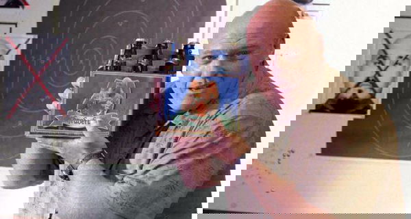 Breaking Bad: arriva finalmente la birra di Hank