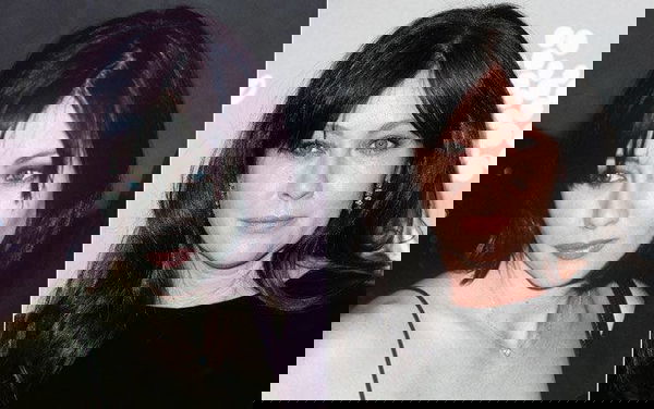 Beverly Hills 90210: Shannen Doherty cambia idea, ci sarà nel revival