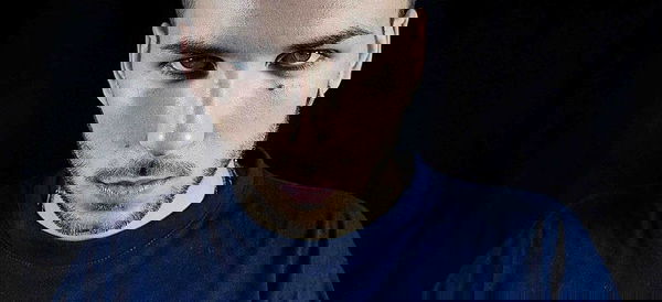 Gulp Music: Protagonisti di domani Briga e Coez