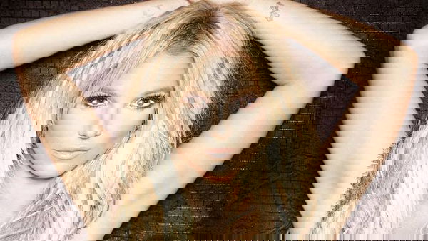 Britney Spears: La cantante decide di farsi ricoverare