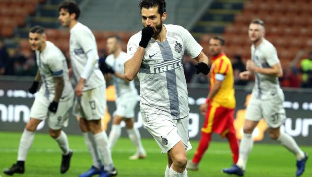 Candreva
