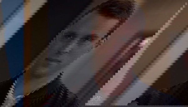 Chicago Fire 7×19 – Recensione: Il cuore della Caserma 51