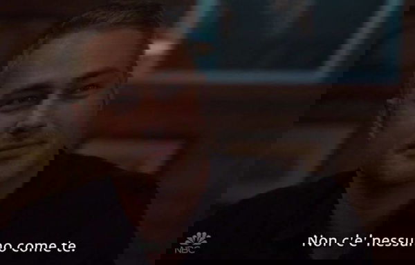 Chicago Fire 7×17 – Recensione: Al detective Stella Kidd