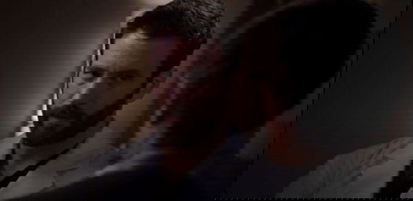 Chicago Med 4×18 – Recensione: Follia e tagli di capelli