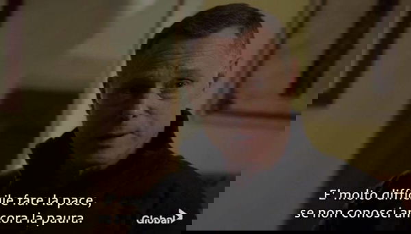 Chicago PD 6×18 – Recensione: La legge di Chicago