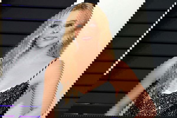 Tom & Jerry: Chloë Grace Moretz in trattative per unirsi al cast!