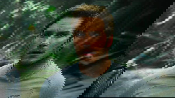 Avengers: Endgame, Chris Pratt condivide un inedito dietro le quinte dal set del film | VIDEO