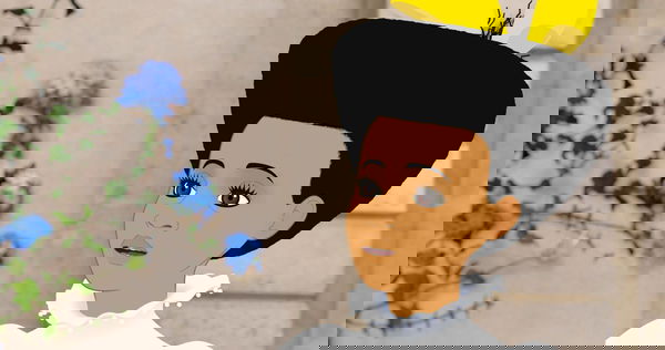 Dilili a Parigi: Recensione, un semplice capolavoro