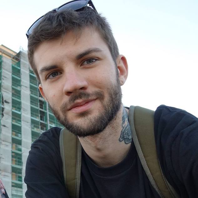 article-post