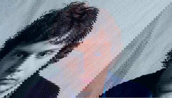 American Horror Story 9: Evan Peters non tornerà