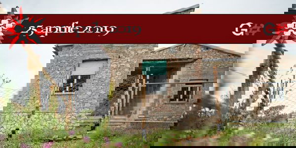 Storie della Resistenza, i martiri di Istia: fucilati perché renitenti alla leva