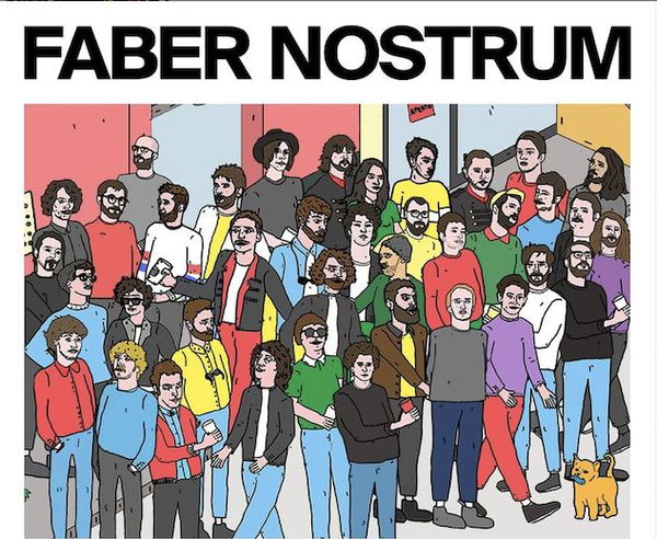 Faber Nostrum è un’occasione mancata oppure no?