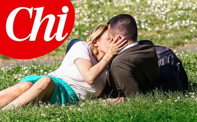 article-post