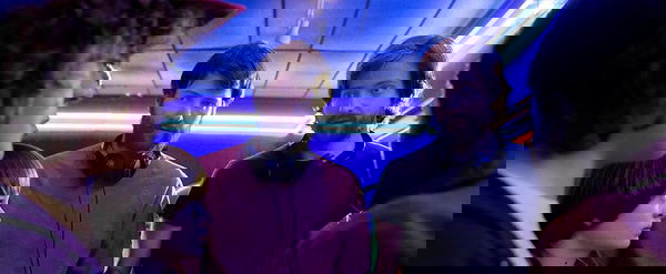 Stranger Things: Niente archiviazione, i Duffer in tribunale per plagio