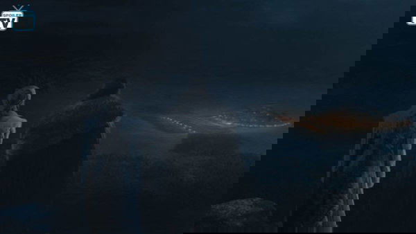 Game of Thrones 8: I morti di Grande Inverno commentano il loro destino