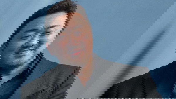 The Eternals: Ma Dong-seok entra nel cast del prossimo film Marvel