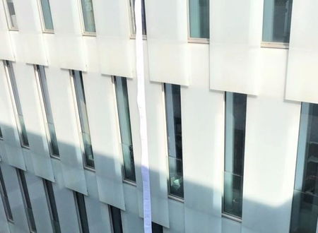 L’inchiesta «Il governo delle 271 bufale»: stampandole tutte riempiono uno striscione di 17 metri article-post