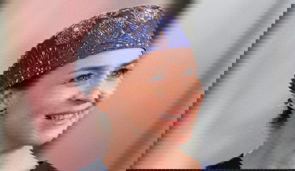 Grey’s Anatomy: Dai nuovi crossover con Station 19 alla fine della serie