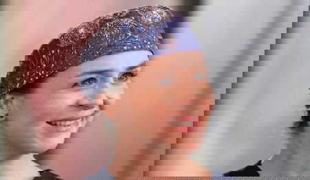 Grey’s Anatomy: Dai nuovi crossover con Station 19 alla fine della serie article-post