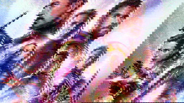 Avengers: Endgame, le reazioni del pubblico dopo la premier mondiale