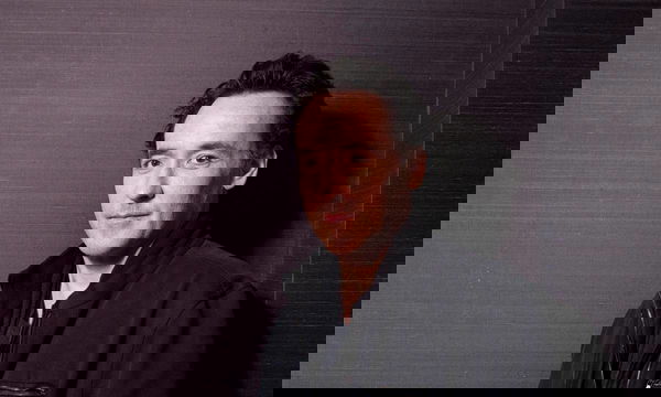 Utopia: John Cusack entra nel cast della serie Amazon di Gillian Flynn