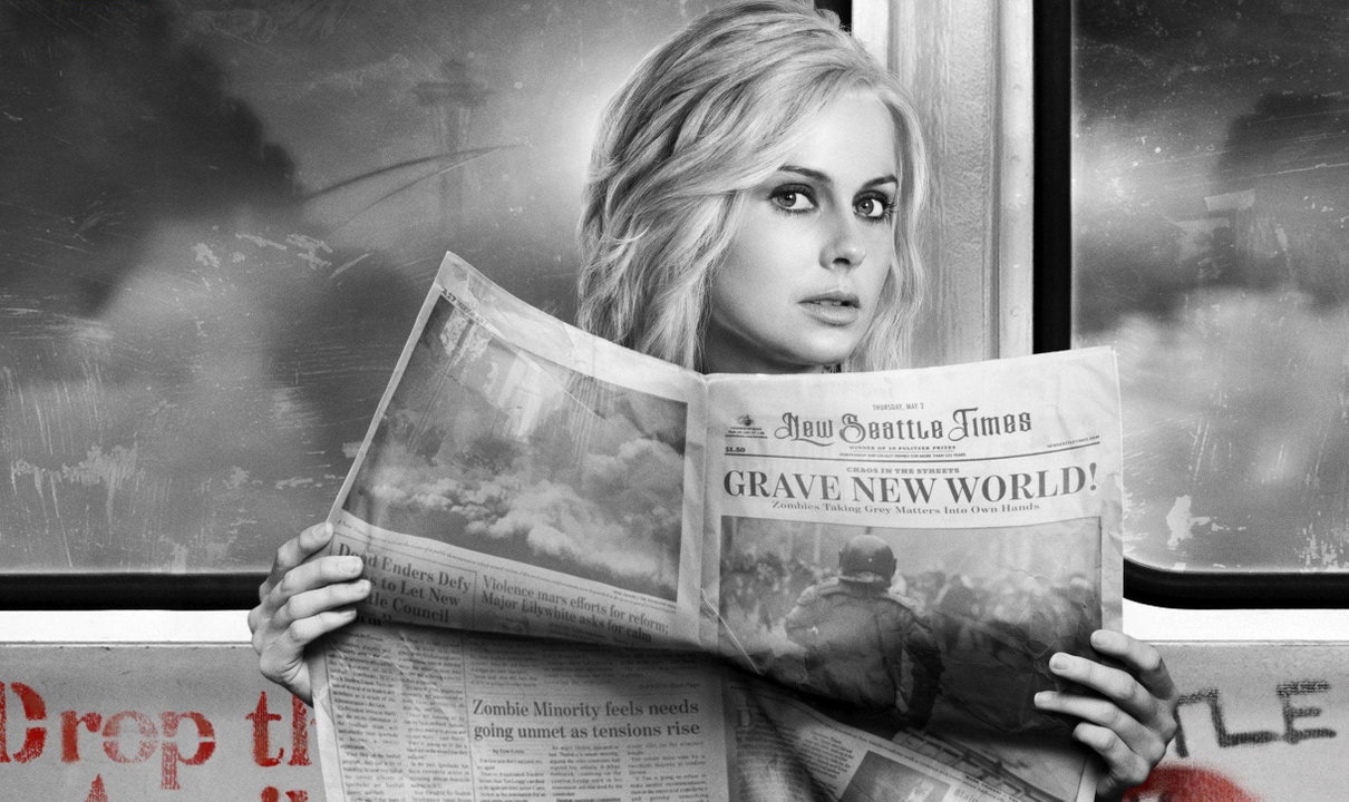 article-post