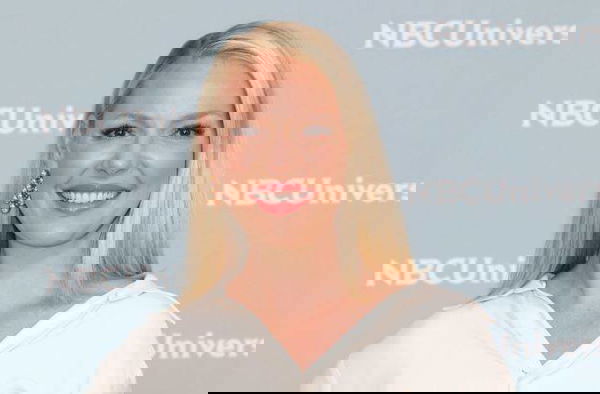 I Saw a Man With Yellow Eyes: Katherine Heigl, Harry Connick Jr., Madison Iseman nel cast del film