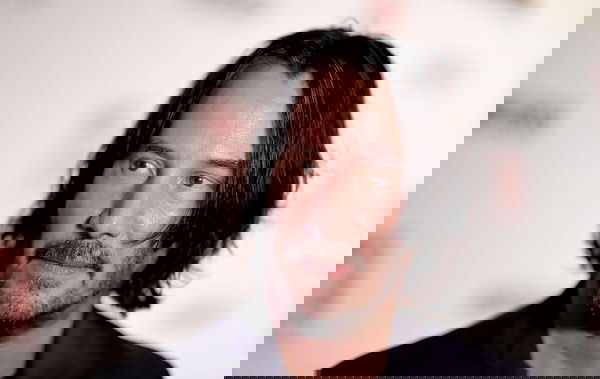 Hobbs & Shaw: Keanu Reeves comparirà nel film?