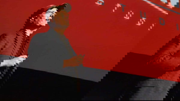 Kevin Feige spiega come le serie Disney+ influenzeranno i film