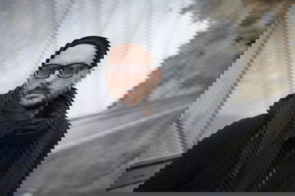 Kirill Serebrennikov non è più agli arresti