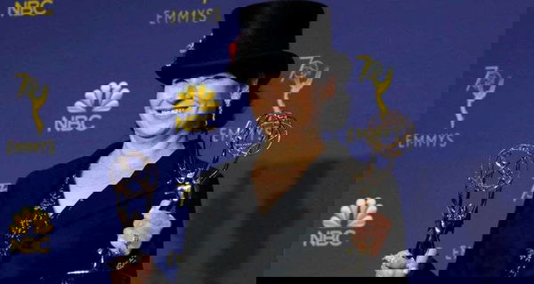 Ninth Street Women: Il prossimo progetto per Amazon dei coniugi Palladino