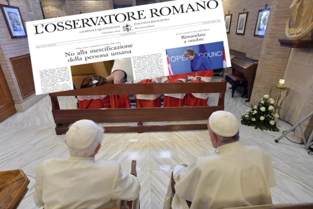article-post
