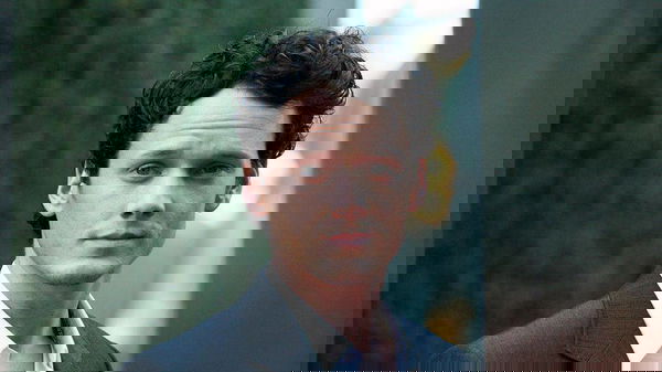 Love Antosha: Il documentario su Anton Yelchin quest’estate al cinema