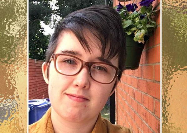Il gruppo terroristico di New Ira ha ammesso di aver ucciso Lyra McKee