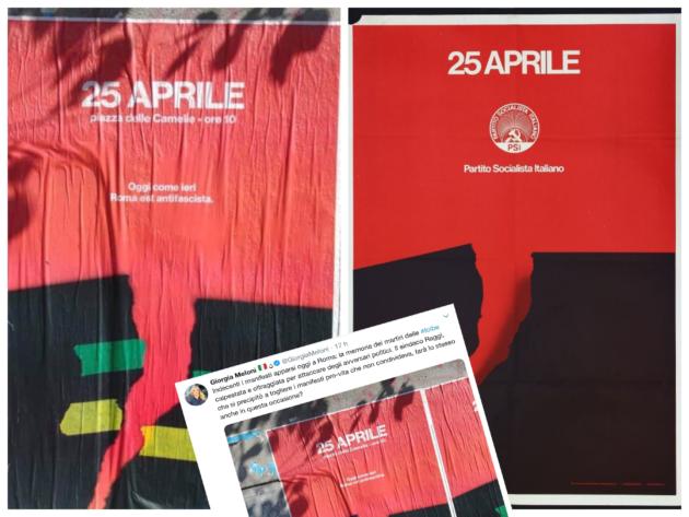 article-post