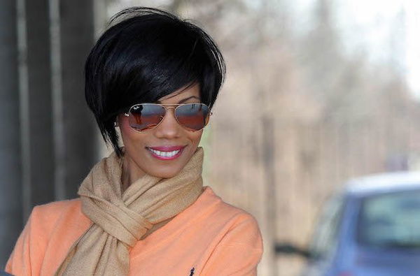 Rubyter, Marysthell Polanco cambia versione: «Ho deciso di dire le cose come stanno»