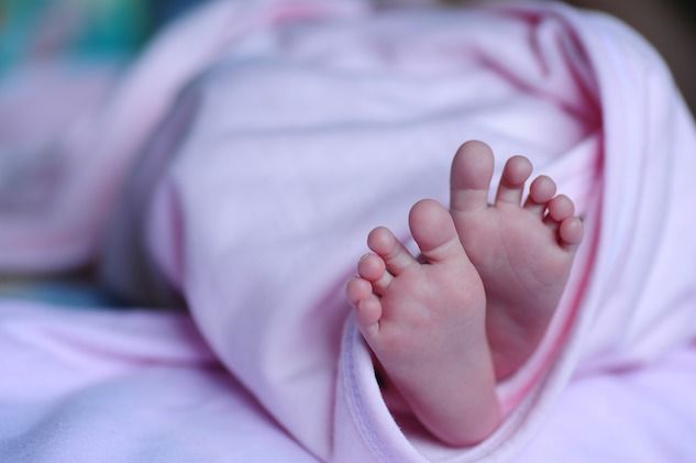 Maternità surrogata, La madre legale va riconosciuta anche dove non è consentito l’utero in affitto article-post