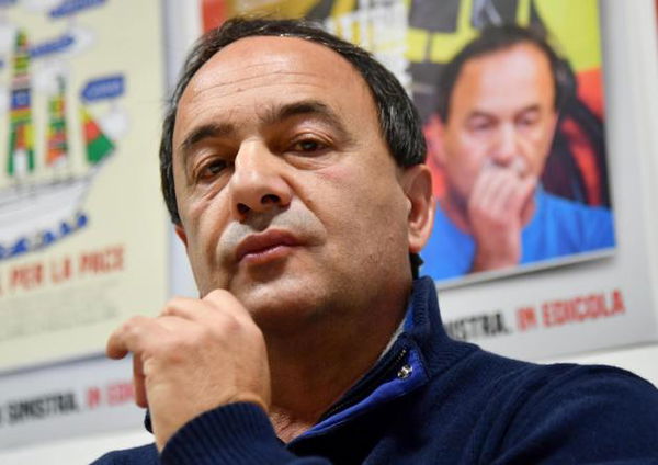 Lo strano processo a Mimmo Lucano: davanti al giudice con le accuse smontate