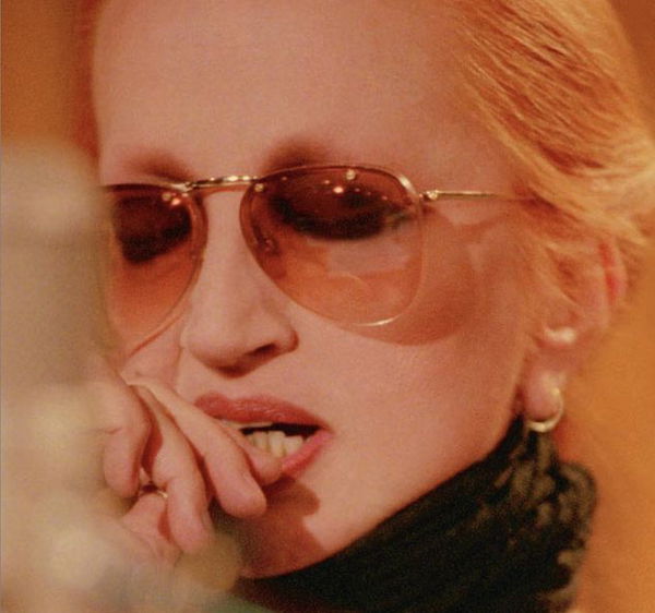 Mina potrebbe tornare a Sanremo come direttrice artistica