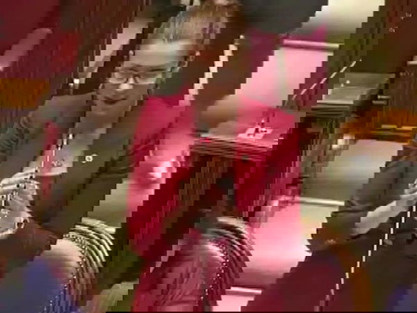 Camera, negato il minuto di silenzio per le donne vittime di femminicidio